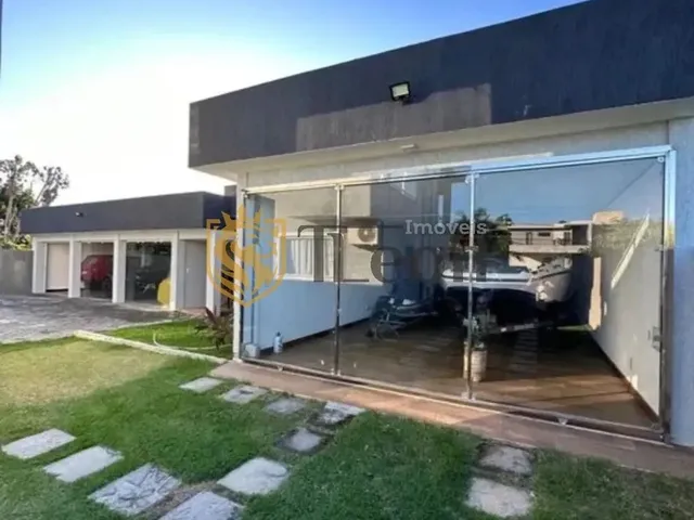 Imagem 12: Casa Residencial em Barra do Jacuípe - Ba, 0