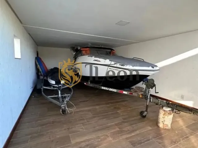 Imagem 4: Casa Residencial em Barra do Jacuípe - Ba, 0