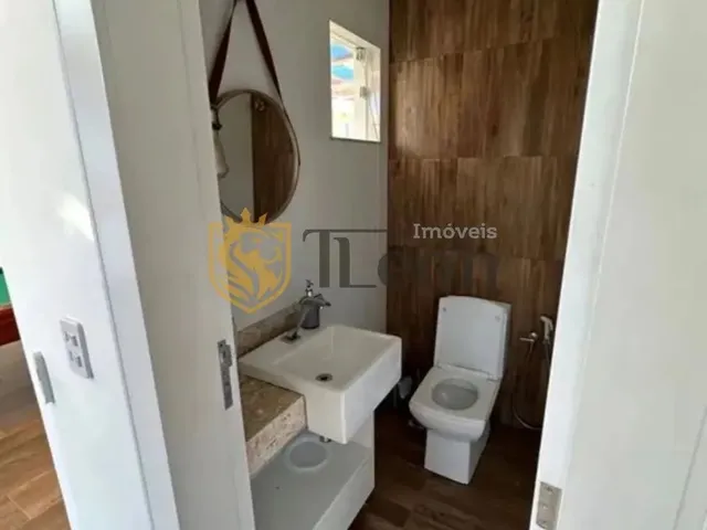 Imagem 8: Casa Residencial em Barra do Jacuípe - Ba, 0