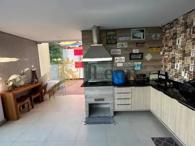 Imagem 7: Casa Residencial em Barra do Jacuípe - Ba, 0