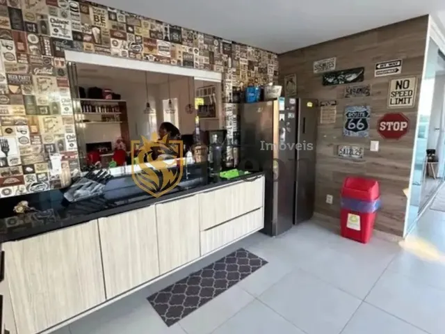 Imagem 11: Casa Residencial em Barra do Jacuípe - Ba, 0