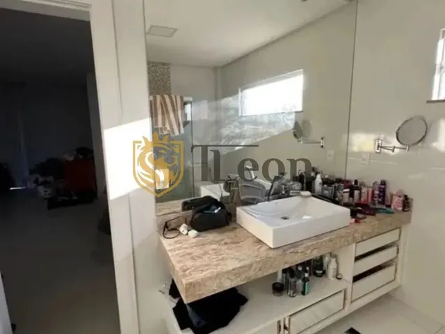 Imagem 9: Casa Residencial em Barra do Jacuípe - Ba, 0