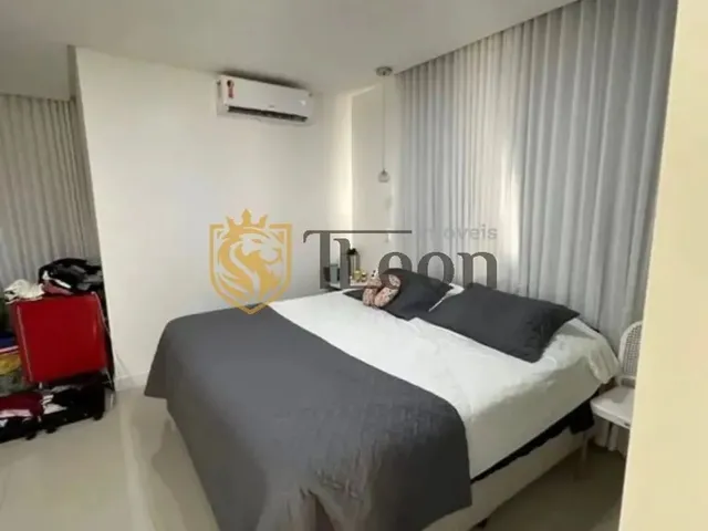 Imagem 10: Casa Residencial em Barra do Jacuípe - Ba, 0