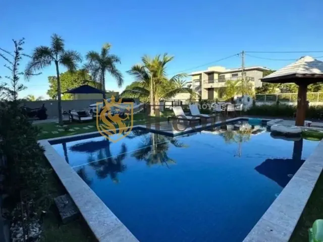 Imagem 3: Casa Residencial em Barra do Jacuípe - Ba, 0