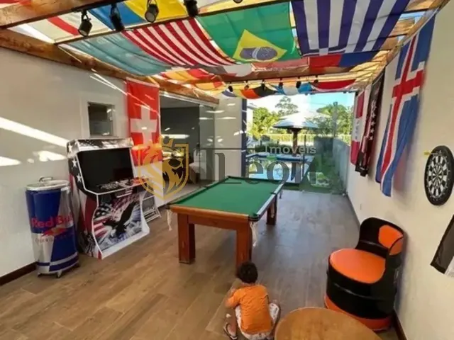 Imagem 5: Casa Residencial em Barra do Jacuípe - Ba, 0
