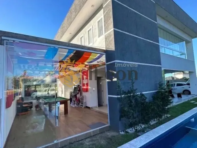 Imagem 2: Casa Residencial em Barra do Jacuípe - Ba, 0
