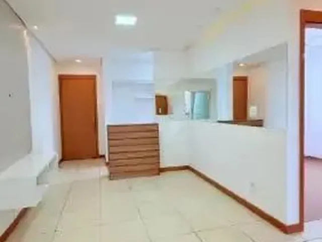 Imagem: Apartamento À Venda no Spazio Soberano