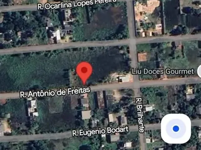Imagem: Última Semana, Oferta Guarapari! Lotes