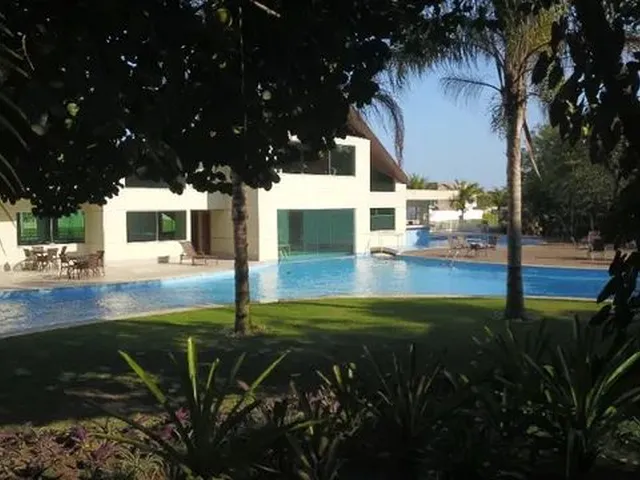 Imagem 2: Boulevard Mar Dule 2 Lotes Juntos !
