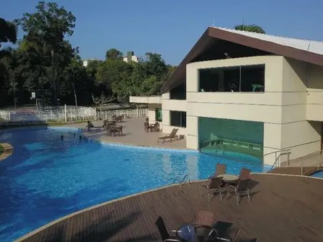 Imagem 3: Boulevard Mar Dule 2 Lotes Juntos !