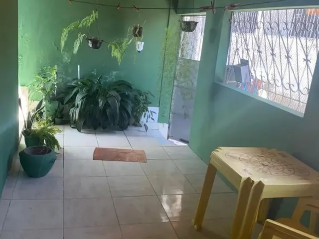 Imagem: Vende-Se Casa em Bom Despacho/Ba