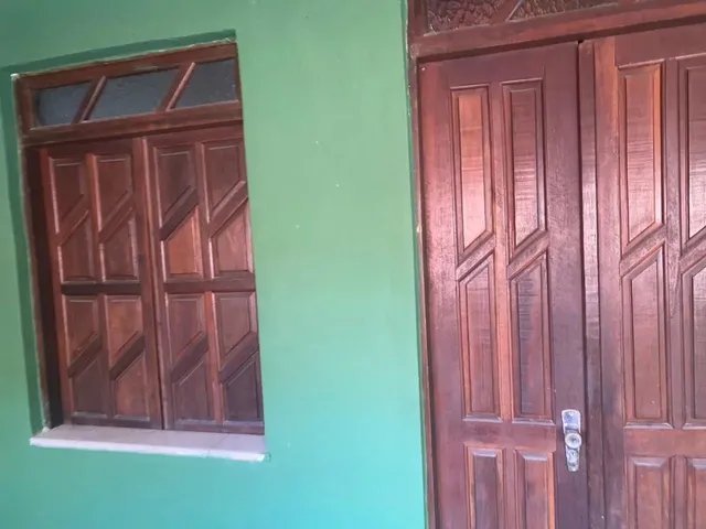 Imagem 2: Vende-Se Casa em Bom Despacho/Ba