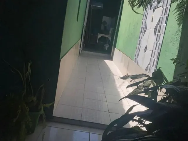 Imagem 3: Vende-Se Casa em Bom Despacho/Ba