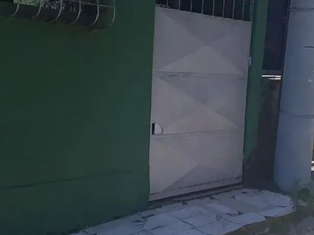 Imagem 5: Vende-Se Casa em Bom Despacho/Ba