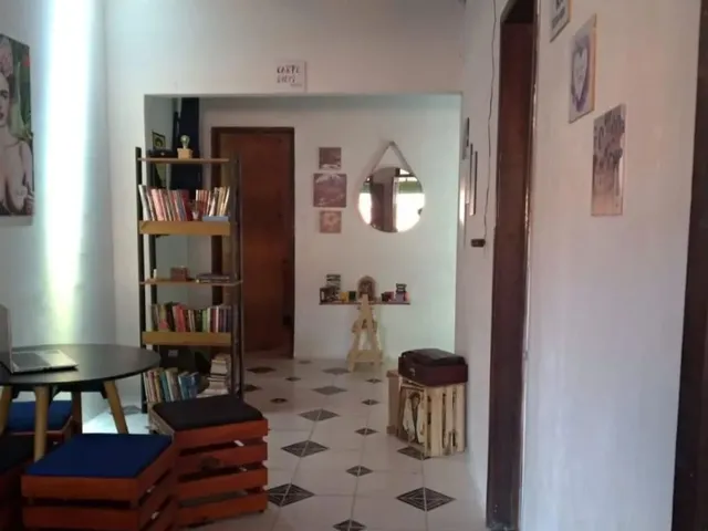 Imagem 6: Vende-Se Casa em Bom Despacho/Ba