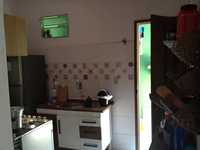 Imagem 7: Vende-Se Casa em Bom Despacho/Ba