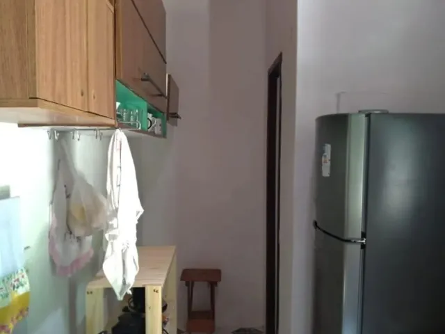 Imagem 8: Vende-Se Casa em Bom Despacho/Ba