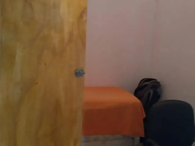 Imagem 9: Vende-Se Casa em Bom Despacho/Ba