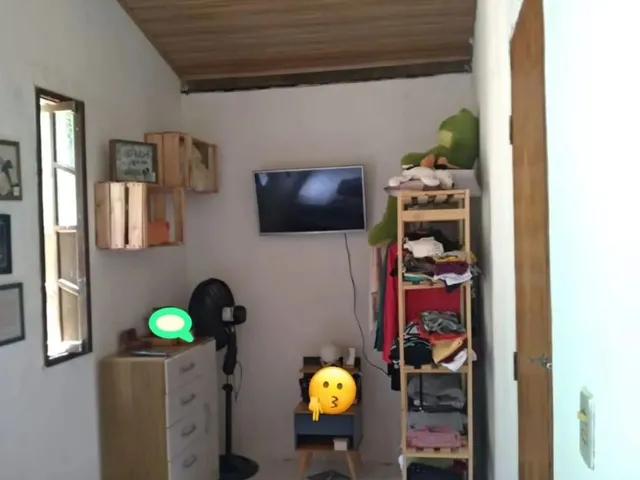 Imagem 10: Vende-Se Casa em Bom Despacho/Ba