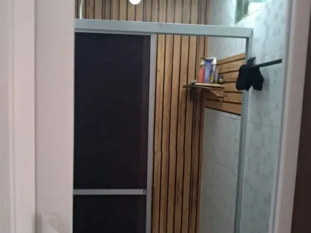 Imagem 11: Vende-Se Casa em Bom Despacho/Ba