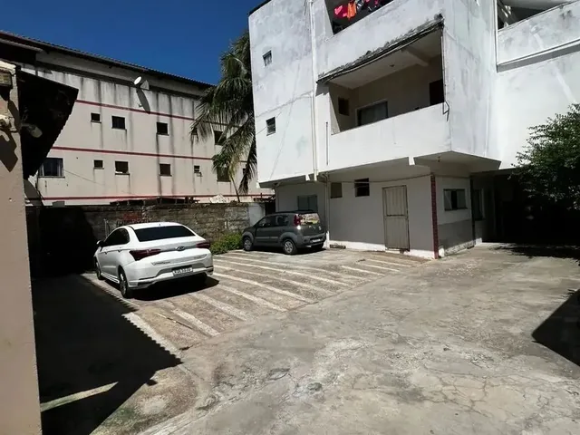Imagem: Apartamento para Vender e Alugar no Veridiano