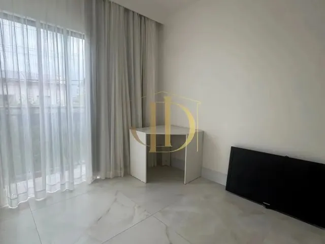 Imagem 16: Gran Ville Residence - Abrantes/Alphaville Casa Duplex Recém Reformada com Materiais De