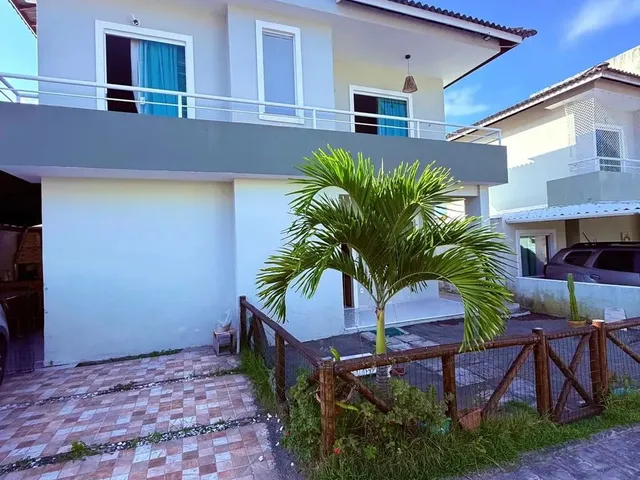Imagem: Casa À Venda no Mon Amp Apos T Ville