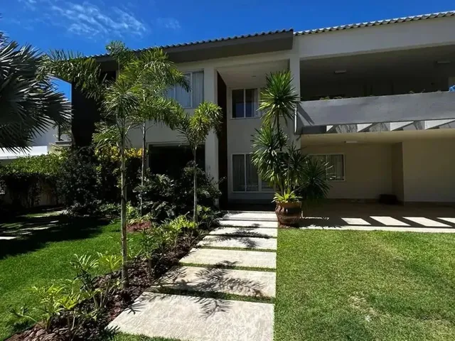Imagem: Casa para Vender e Alugar no Busca Vida