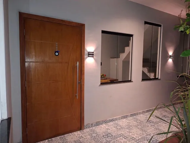 Imagem: Faça Seu Churrasco a Vontade e Ponha Seu