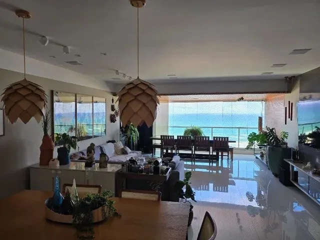 Imagem: Apartamento Novo e Recém-Reformado com