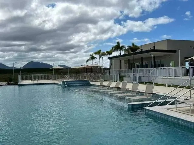 Imagem: Lote À Venda, Nova Guarapari - Guarapari/Es