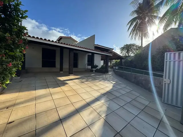 Imagem: Casa À Venda no Vilas do Atlântico, Buraquinho
