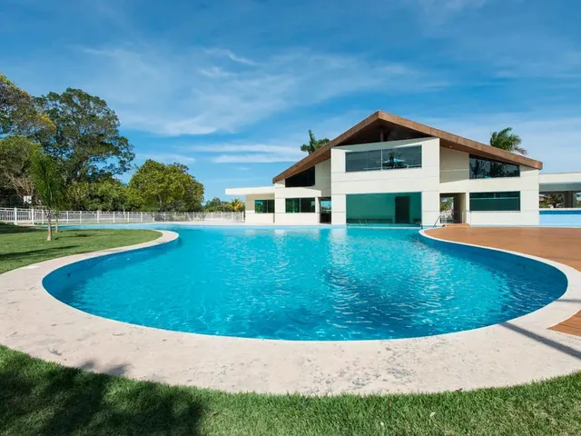 Imagem: Vendo Boulevard Mar D Ulé