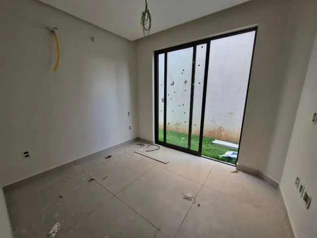 Imagem 15: Casa para Venda em Camaçari, Vila de Abrantes (Abrantes), 3 Dormitórios, 3 Suítes, 4