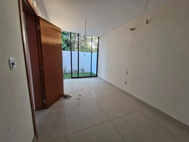 Imagem 9: Casa para Venda em Camaçari, Vila de Abrantes (Abrantes), 3 Dormitórios, 3 Suítes, 4