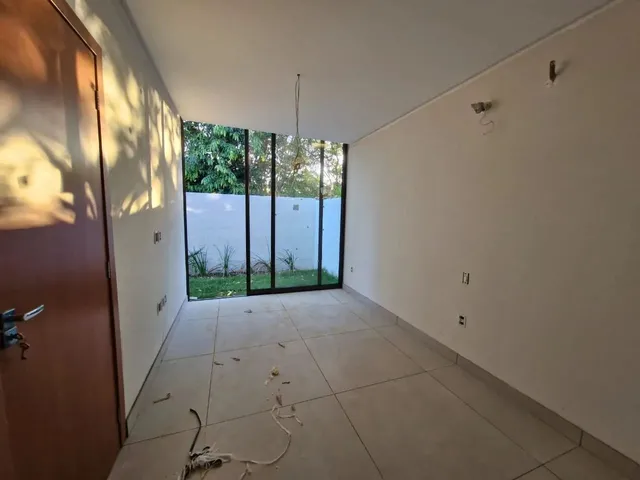 Imagem 12: Casa para Venda em Camaçari, Vila de Abrantes (Abrantes), 3 Dormitórios, 3 Suítes, 4
