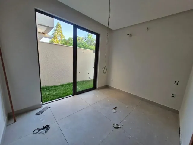 Imagem 11: Casa para Venda em Camaçari, Vila de Abrantes (Abrantes), 3 Dormitórios, 3 Suítes, 4