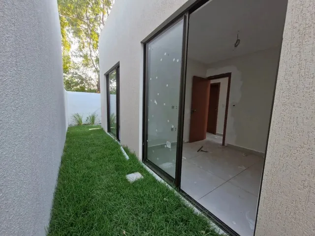 Imagem 2: Casa para Venda em Camaçari, Vila de Abrantes (Abrantes), 3 Dormitórios, 3 Suítes, 4