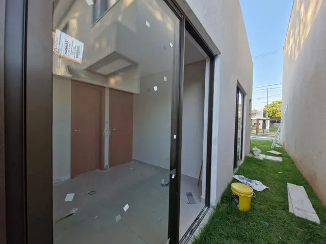 Imagem 3: Casa para Venda em Camaçari, Vila de Abrantes (Abrantes), 3 Dormitórios, 3 Suítes, 4