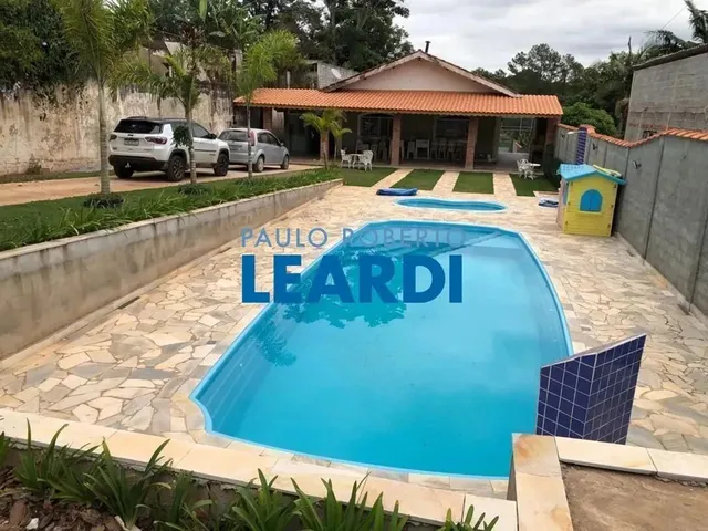 Imagem: Comercial - Jardim Estância Brasil - Sp