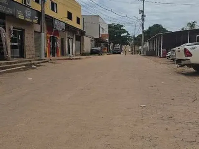Imagem: Parcelo, Lote 10 Mil de Entrada-Guarapari