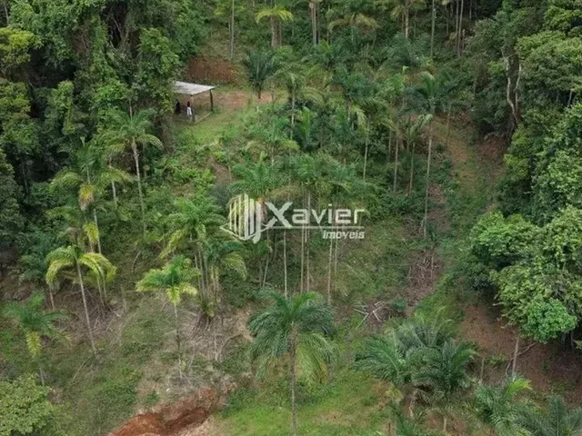 Imagem: Terreno 22.000 M² na Rota da Ferradura