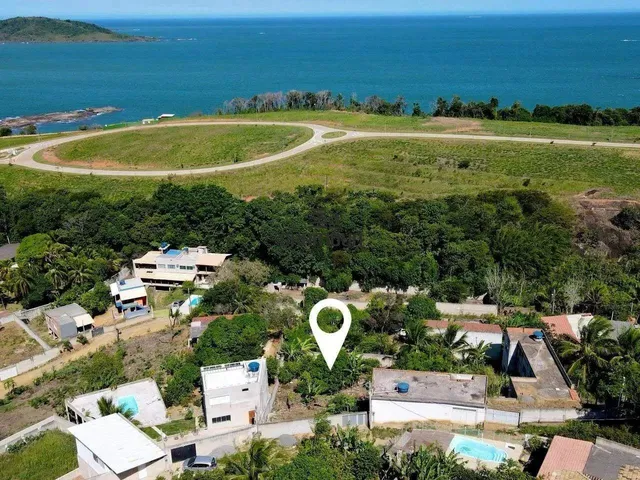 Imagem: Excelente Lote a Venda em Perocao