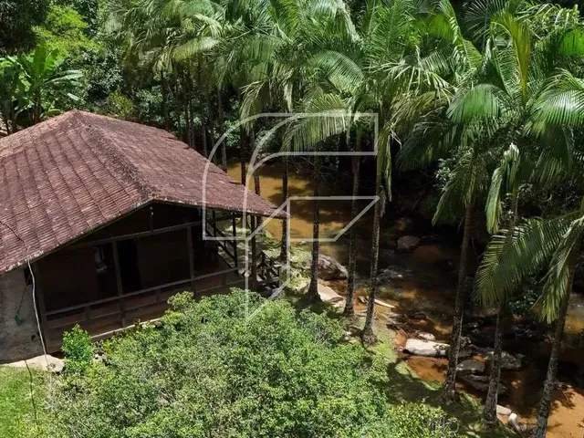 Imagem 1: Imóvel para Venda Possui 1800 Metros Quadrados com 2 Quartos em Matilde - Alfredo Chaves