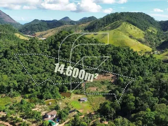 Imagem: Imóvel para Venda com 14600 Metros Quadrados