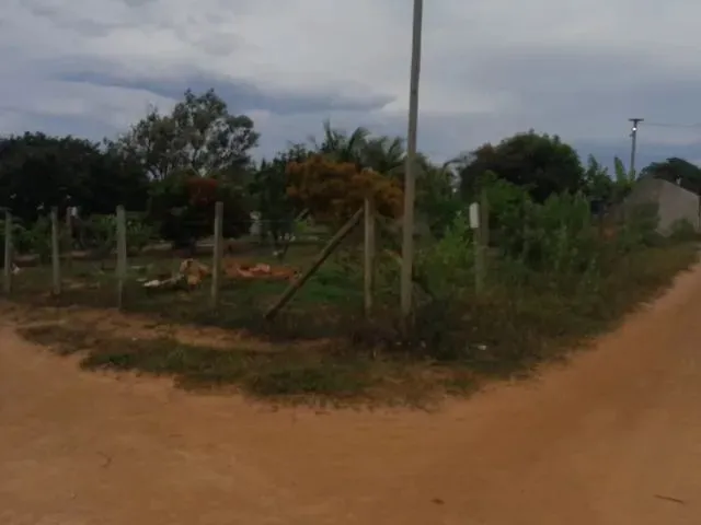 Imagem: Lotes no Village do Sol em Guarapari