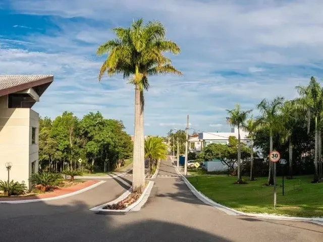 Imagem: Boulevard Mar Dulé Residence Amp Amp Amp