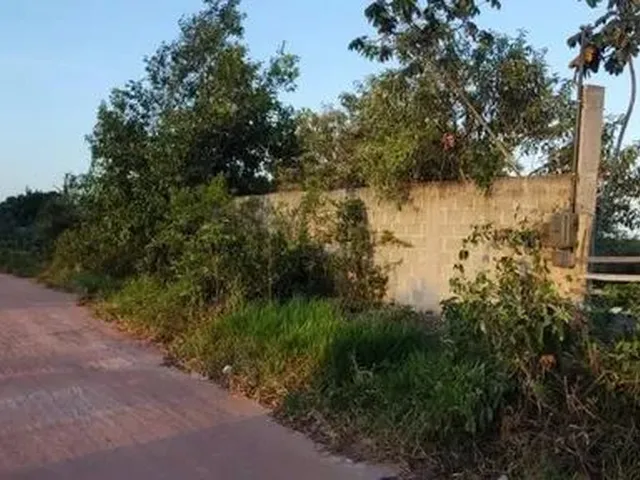 Imagem: Oportunidade!! Terreno 300M² Cond. Village