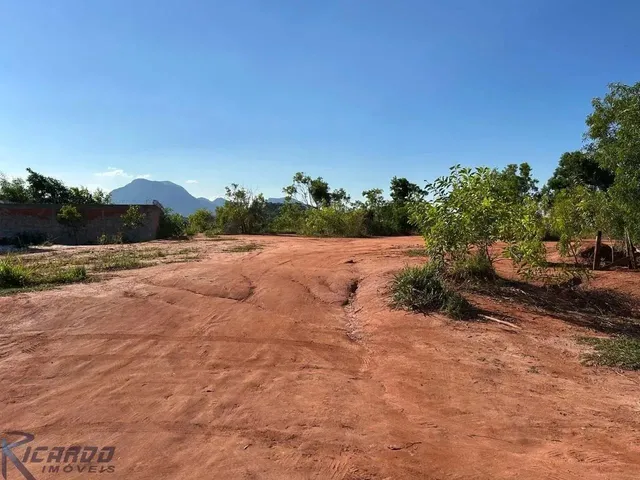 Imagem: Lote / Terreno Residencial em Guarapari
