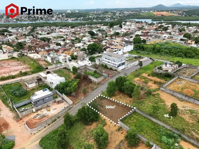 Imagem: Oportunidade de Investimento! Terreno a